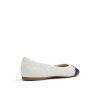Women's Leanne Ballet Flat