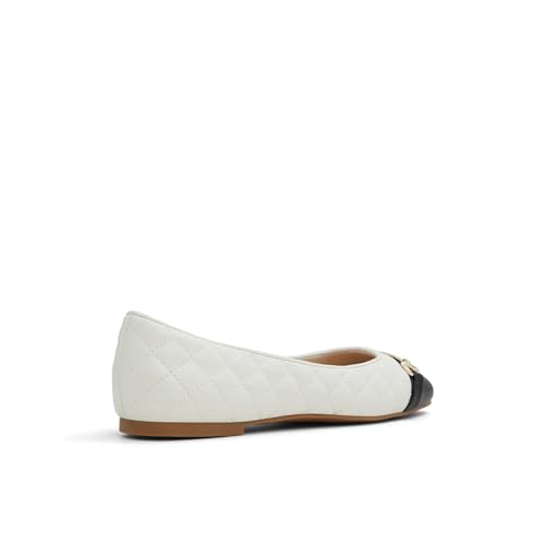 Women's Leanne Ballet Flat
