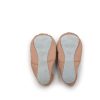 Girl's Ballet Shoe