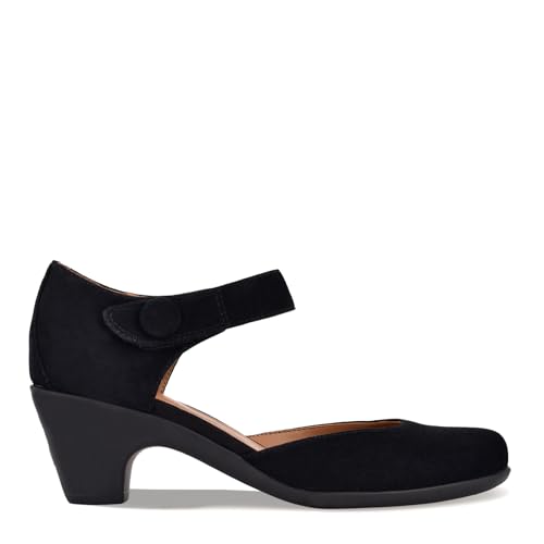 Women's Clarice Pump