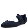 Women's Oksanna Ballet Flat
