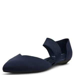 Women's Oksanna Ballet Flat