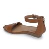 Women's Viber 2 Piece Wedge Sandal
