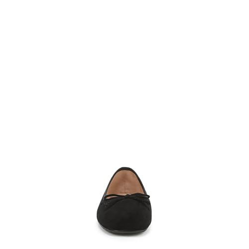Women's Alie Ballet Flat