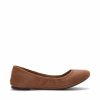 Women's Emmie Ballet Flat