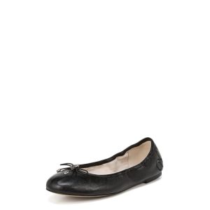 Women's Felicia Ballet Flat