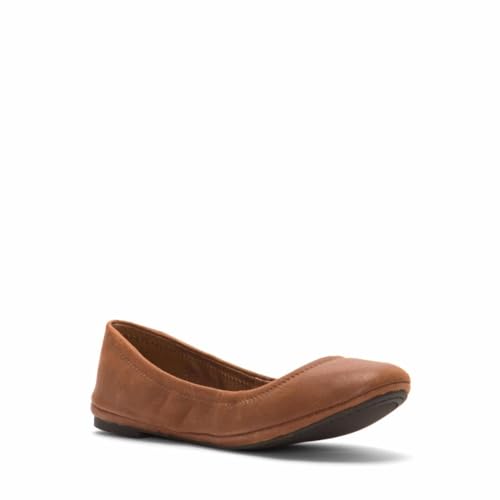 Women's Emmie Ballet Flat