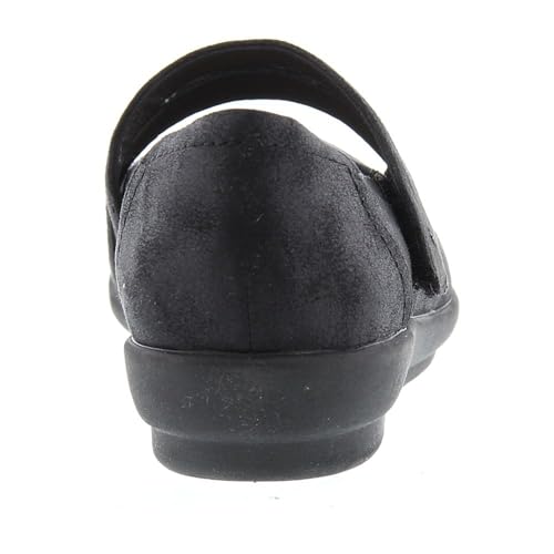 Women's Aranza Mary Jane Flat