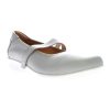 Women's Yara Mary Jane Flats