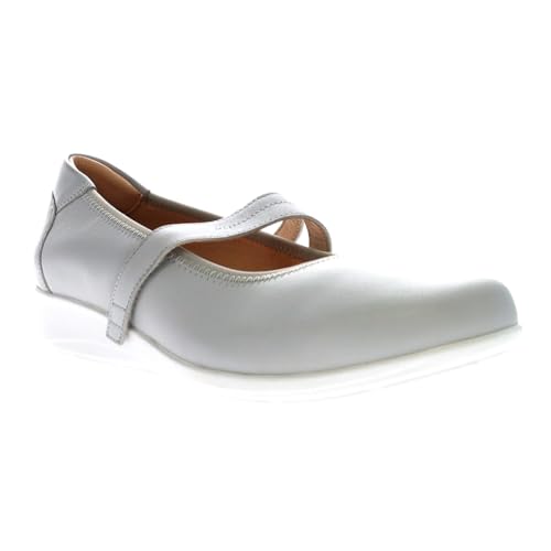 Women's Yara Mary Jane Flats