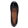 Women's Rena Jazz Ballet Flat