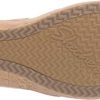 Women's Beverlee-Sail Away Wedge Sandal