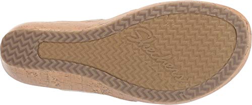 Women's Beverlee-Sail Away Wedge Sandal