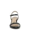 Women's, Bristol Sandal