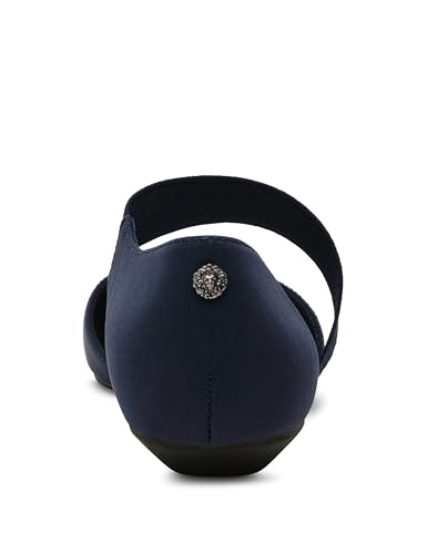 Women's Oksanna Ballet Flat