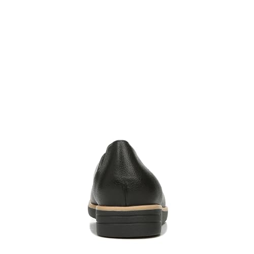 Women's Classic Ballet Flat