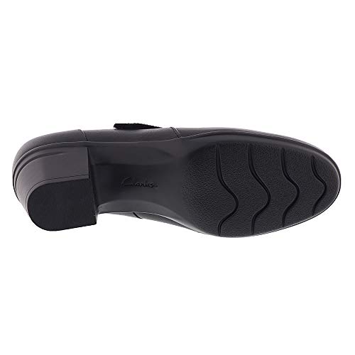 Women's Emslie Lulin Pump