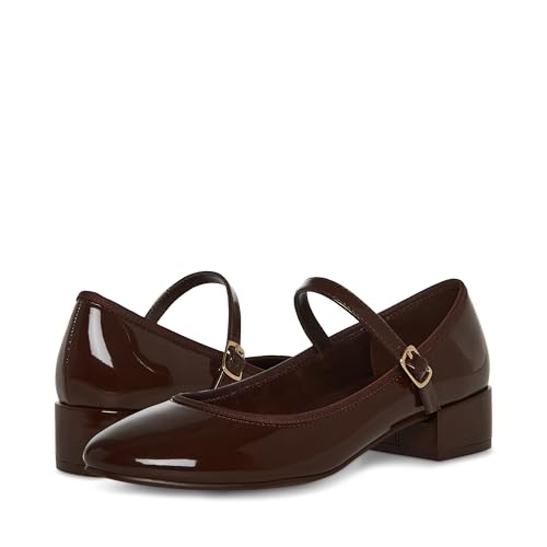 Women's Tutu Ballet Flat