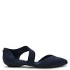 Women's Oksanna Ballet Flat