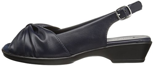 Women's Fantasia Heeled Sandal