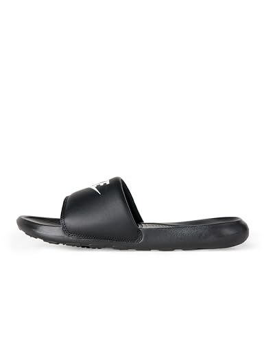 Nike Unisex Adult Victori One Sandal