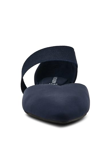 Women's Oksanna Ballet Flat