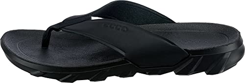 Unisex Adult MX Flipsider Flip-Flop
