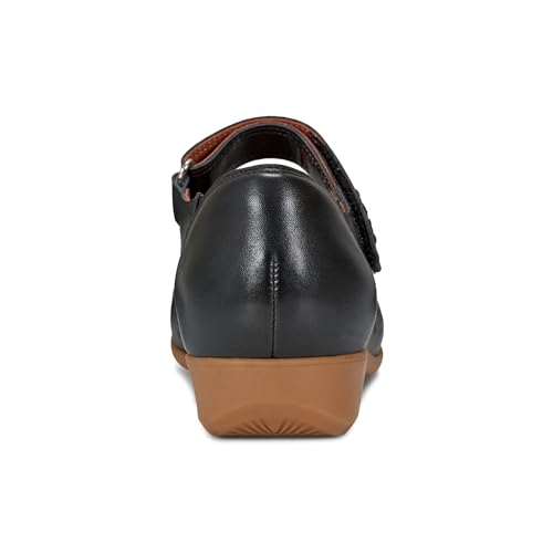 Rully Women's Slip On