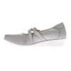 Women's Yara Mary Jane Flats
