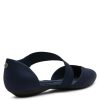 Women's Oksanna Ballet Flat