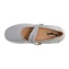 Women's Yara Mary Jane Flats