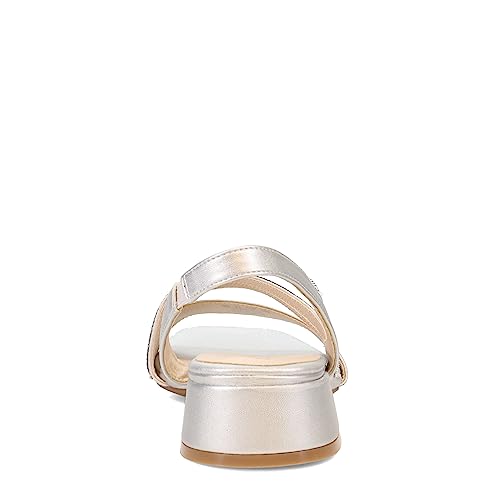 Women's Joy Strappy Sandal