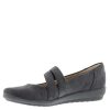 Women's Aranza Mary Jane Flat