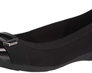 Women's Uplift Ballet Flat