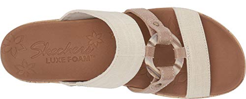 Women's Beverlee-Sail Away Wedge Sandal
