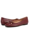 Women's Klara Skimmers Ballet Flat