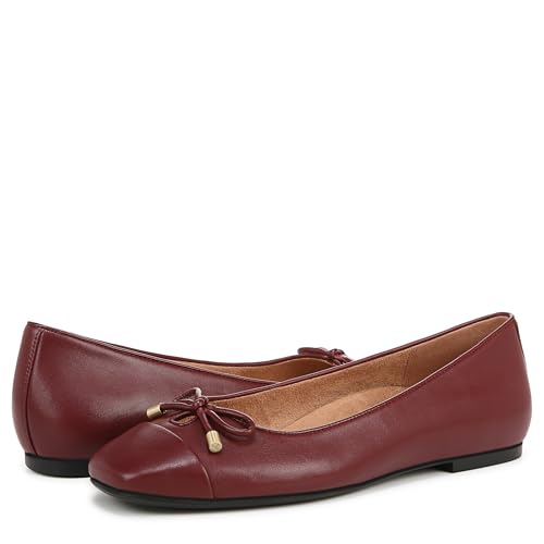 Women's Klara Skimmers Ballet Flat