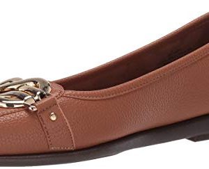 Women's Big Bet Flat Heel