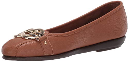 Women's Big Bet Flat Heel