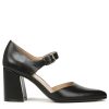 Women's, Pixie Pump