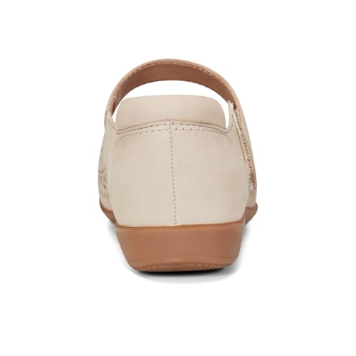 Women's Etbrady Mary Jane Flat