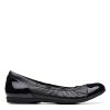 Women's Rena Jazz Ballet Flat