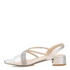 Women's Joy Strappy Sandal