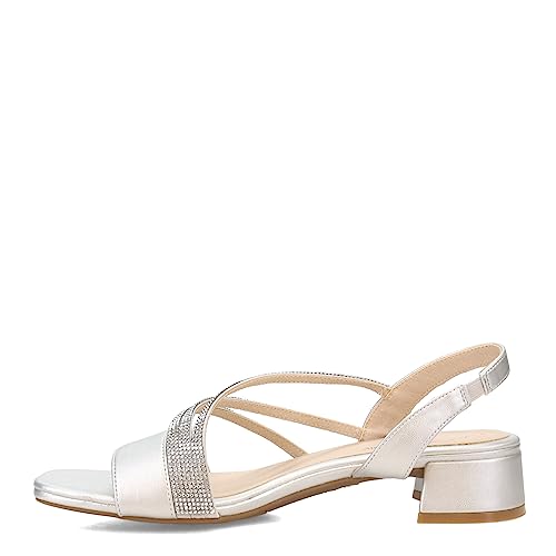 Women's Joy Strappy Sandal