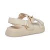 Girl's Mona Flat Sandal