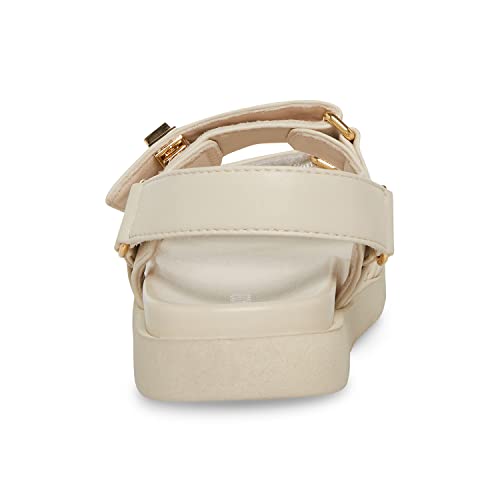 Girl's Mona Flat Sandal