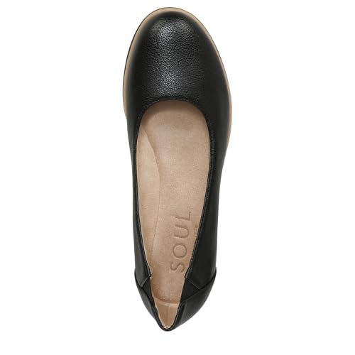 Women's Classic Ballet Flat