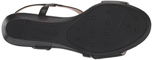 Women's Yasmine Wedge Sandal