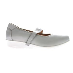 Women's Yara Mary Jane Flats