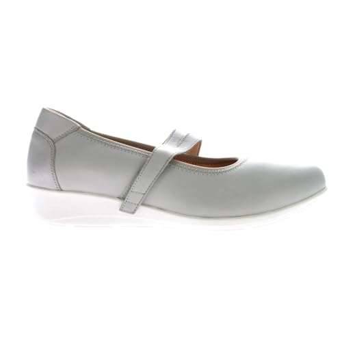 Women's Yara Mary Jane Flats
